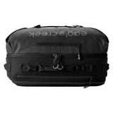 Eagle Creek Tour Travel Pack 40L