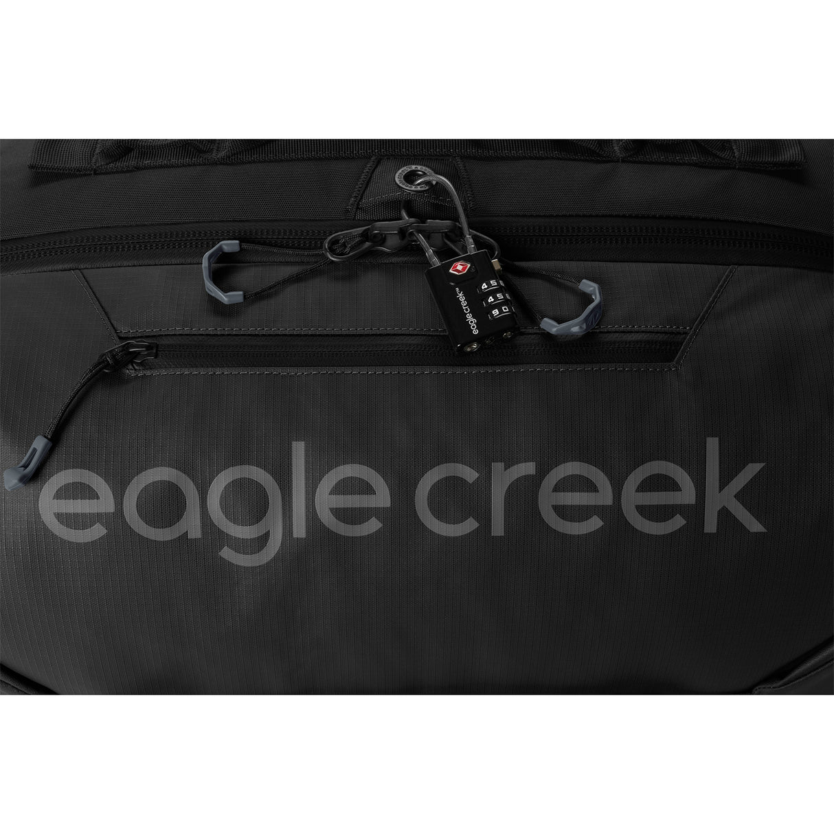 Eagle Creek Tour Travel Pack 40L