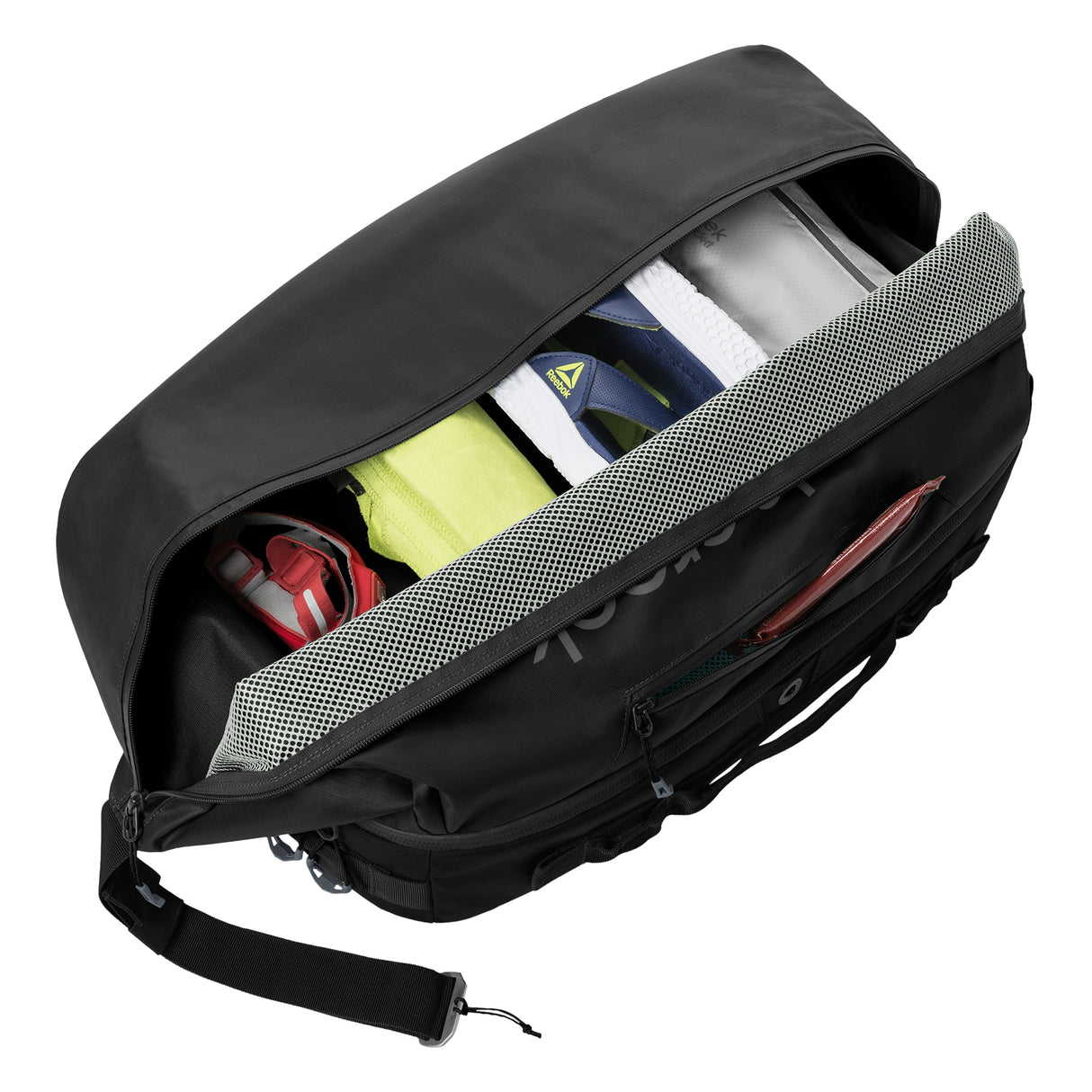 Eagle Creek Tour Travel Pack 40L