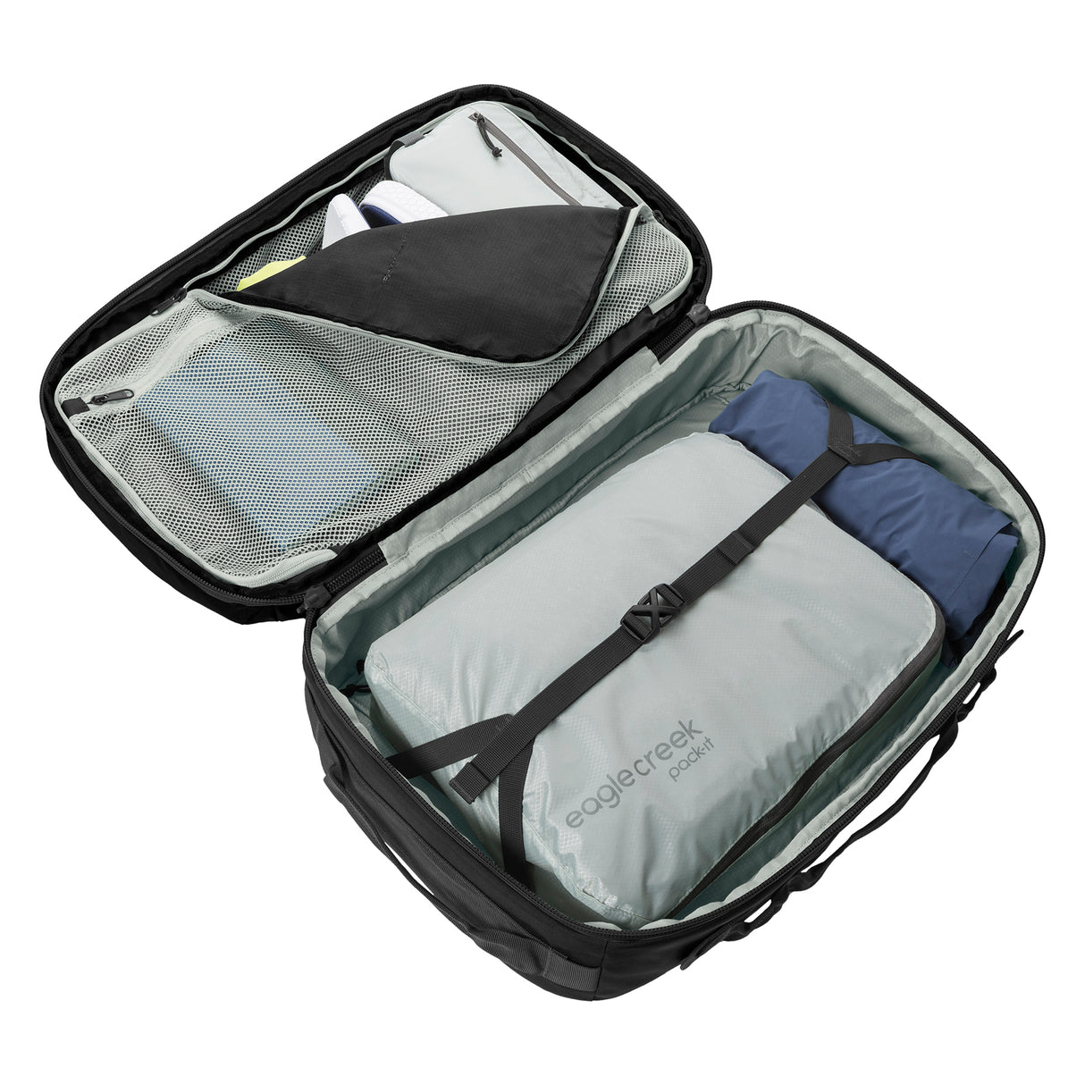 Eagle Creek Tour Travel Pack 40L