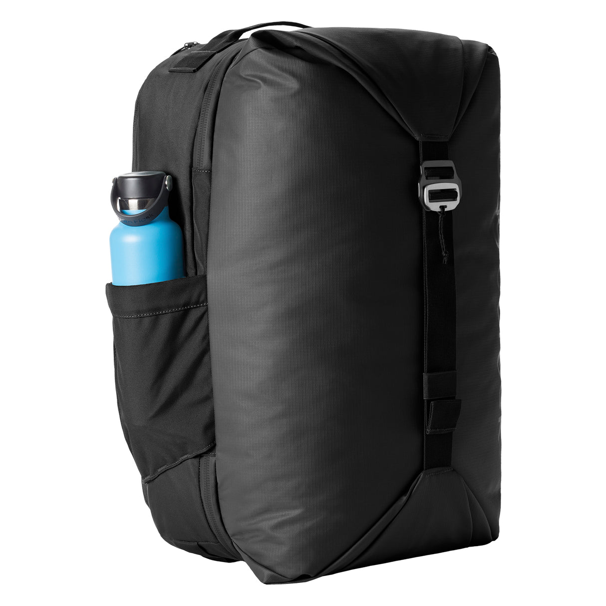 Eagle Creek Tour Travel Pack 40L
