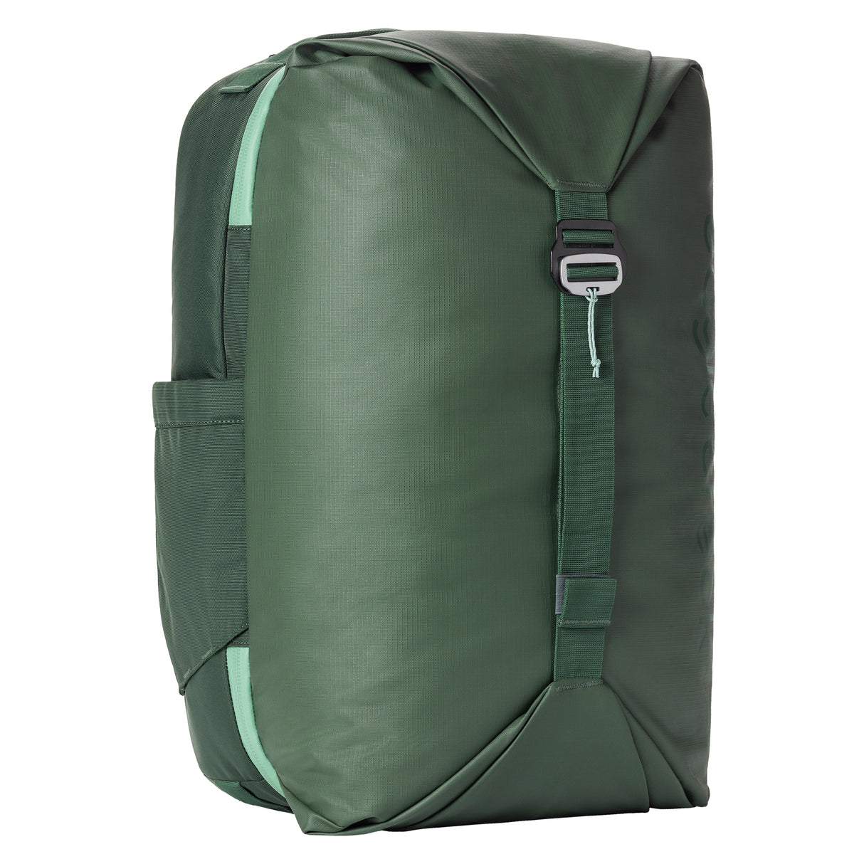Eagle Creek Tour Travel Pack 40L