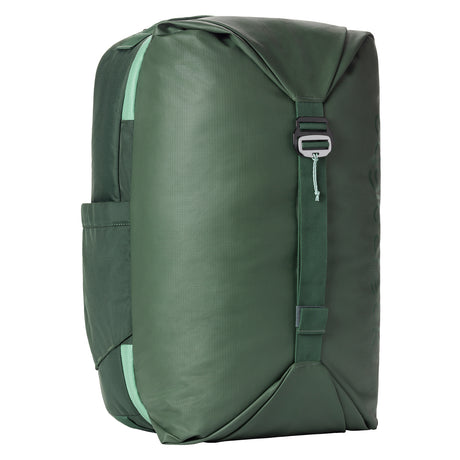 Eagle Creek Tour Travel Pack 40L