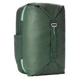 Eagle Creek Tour Travel Pack 40L
