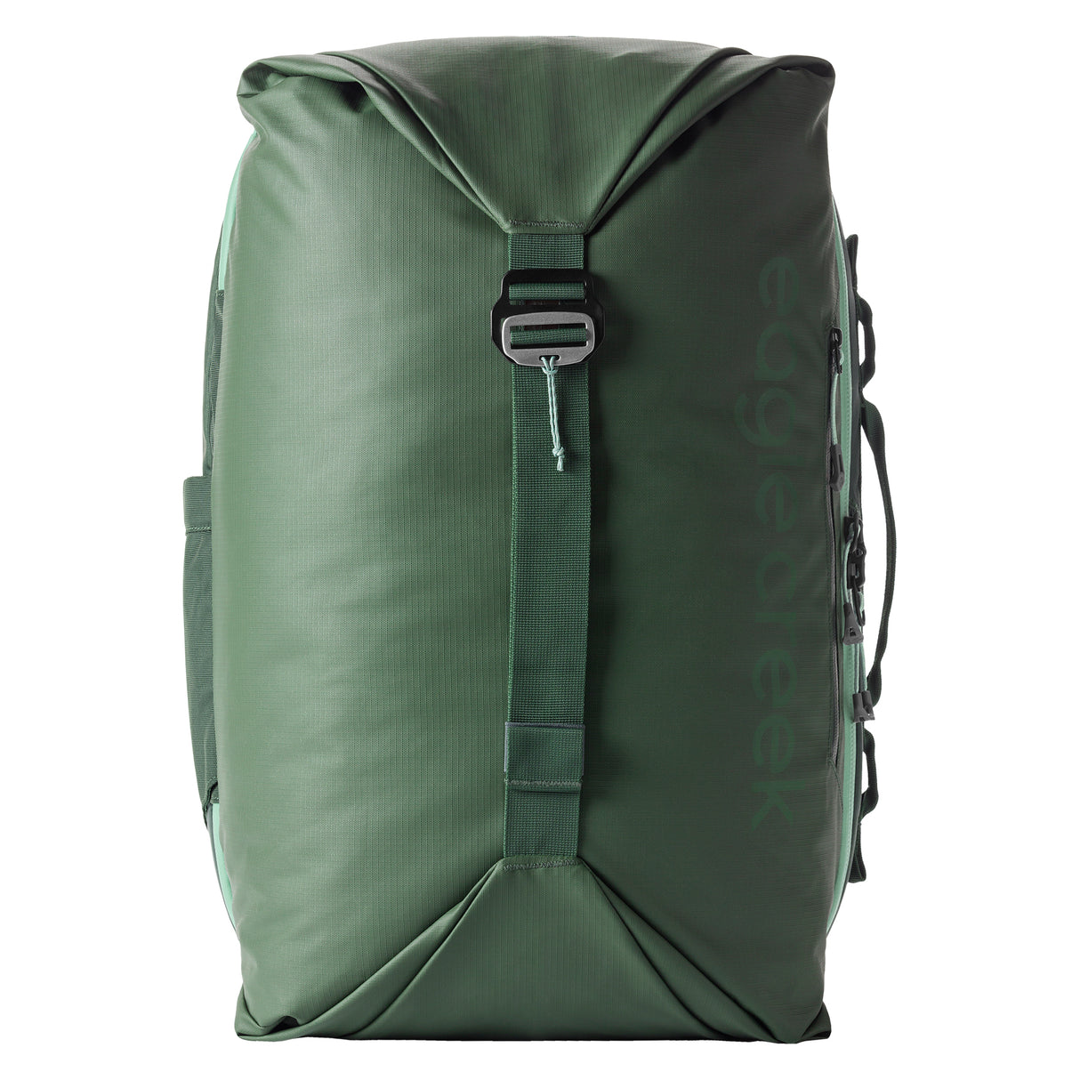 Eagle Creek Tour Travel Pack 40L