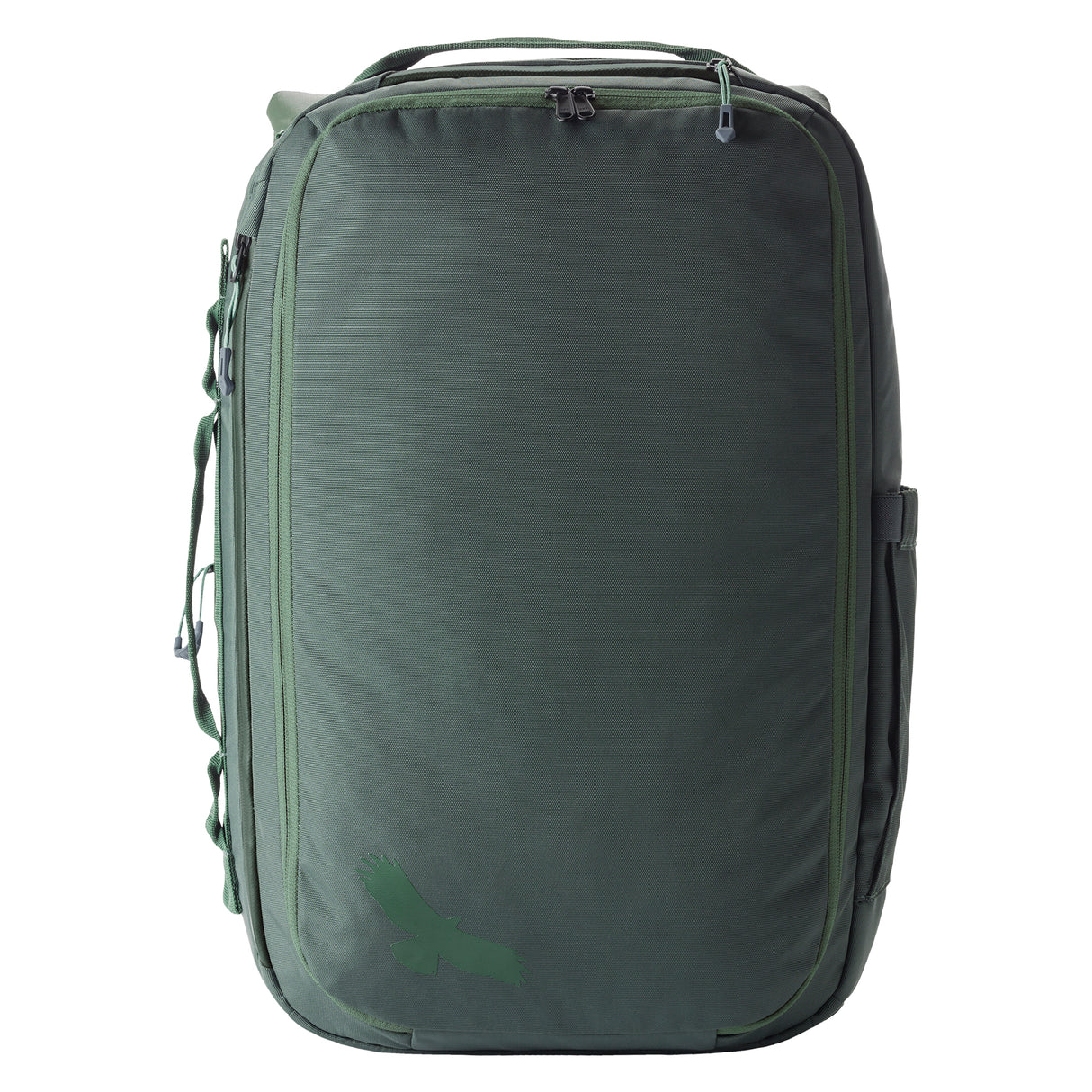Eagle Creek Tour Travel Pack 40L