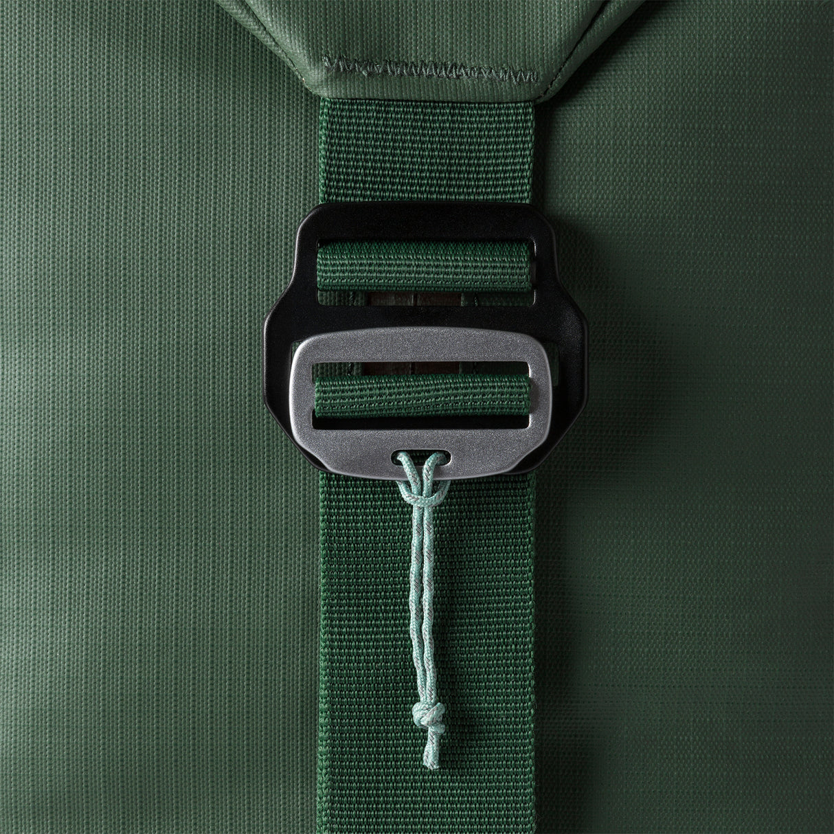 Eagle Creek Tour Travel Pack 40L