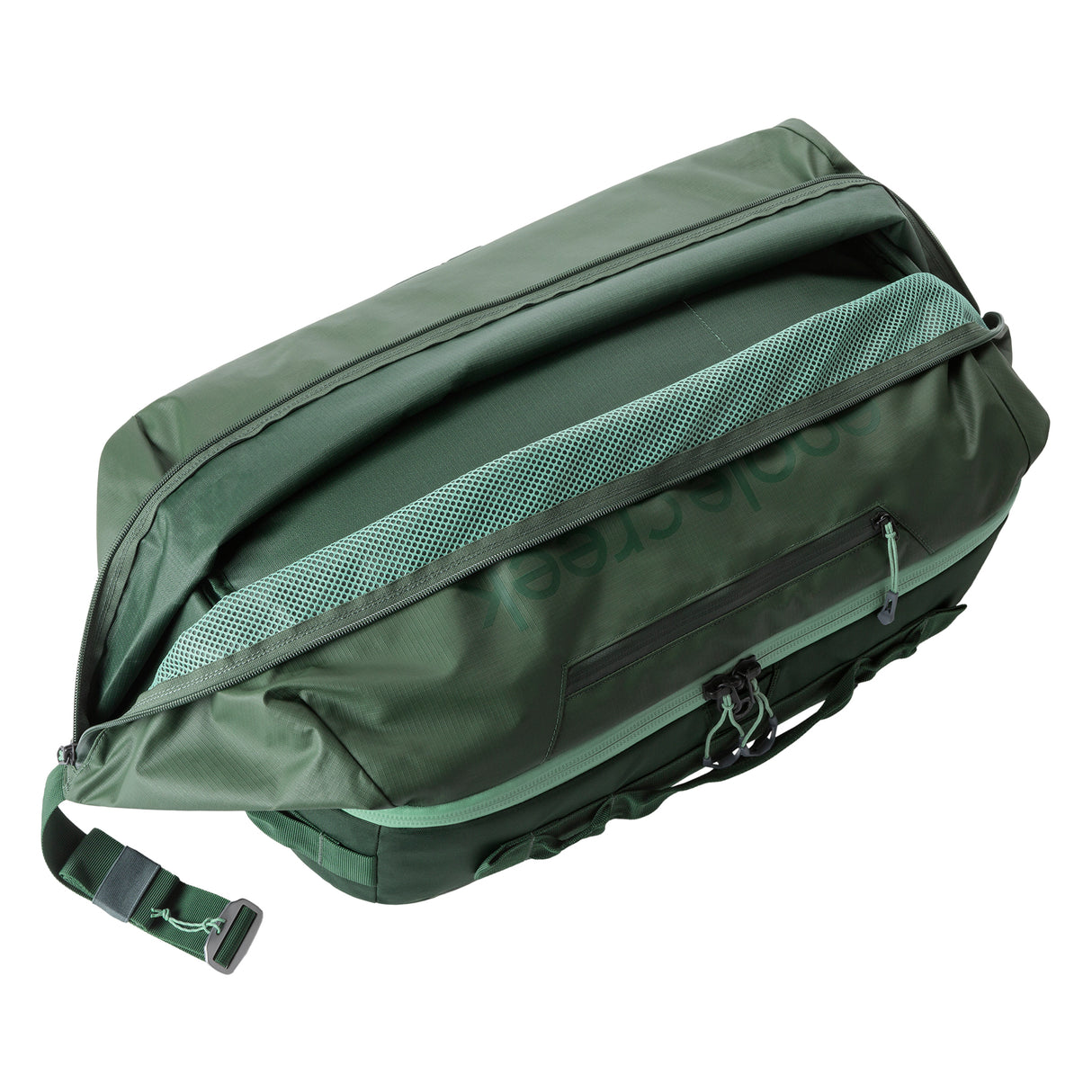 Eagle Creek Tour Travel Pack 40L