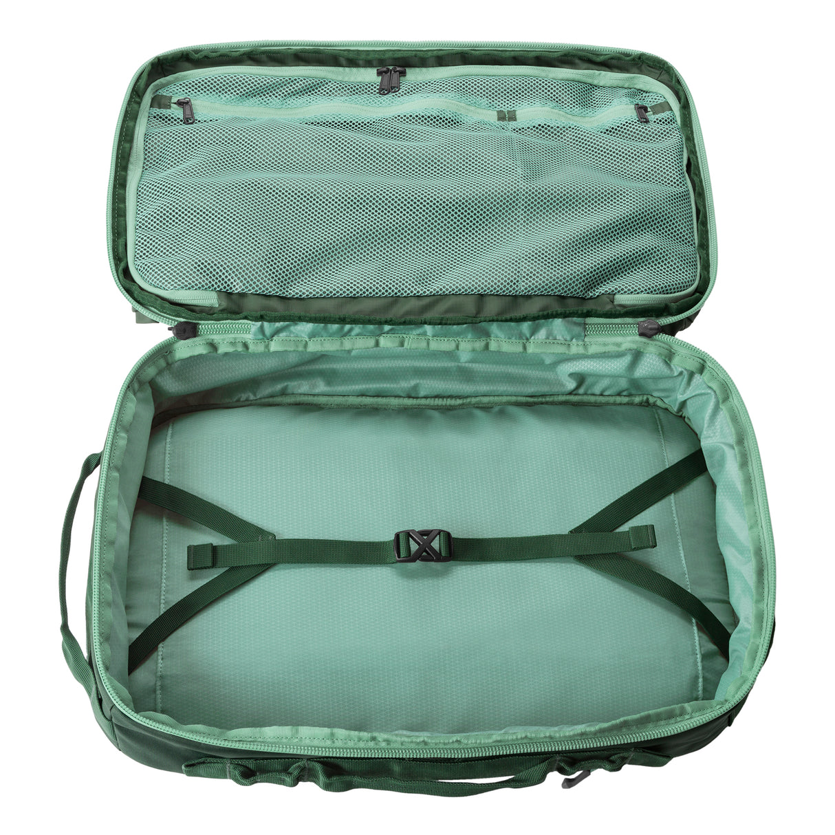 Eagle Creek Tour Travel Pack 40L