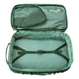 Eagle Creek Tour Travel Pack 40L