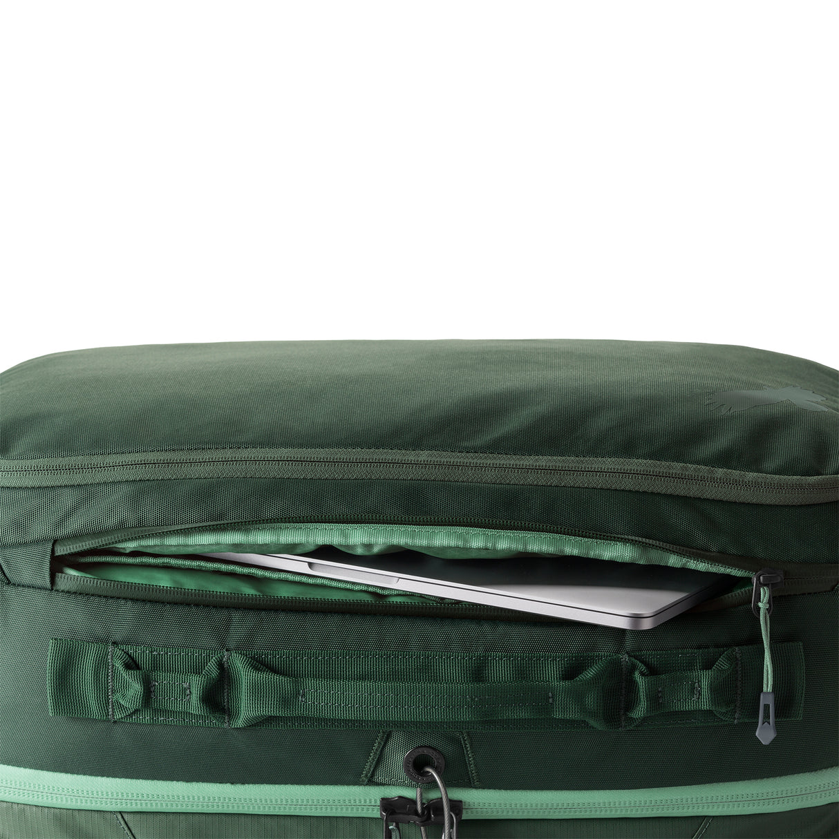 Eagle Creek Tour Travel Pack 40L