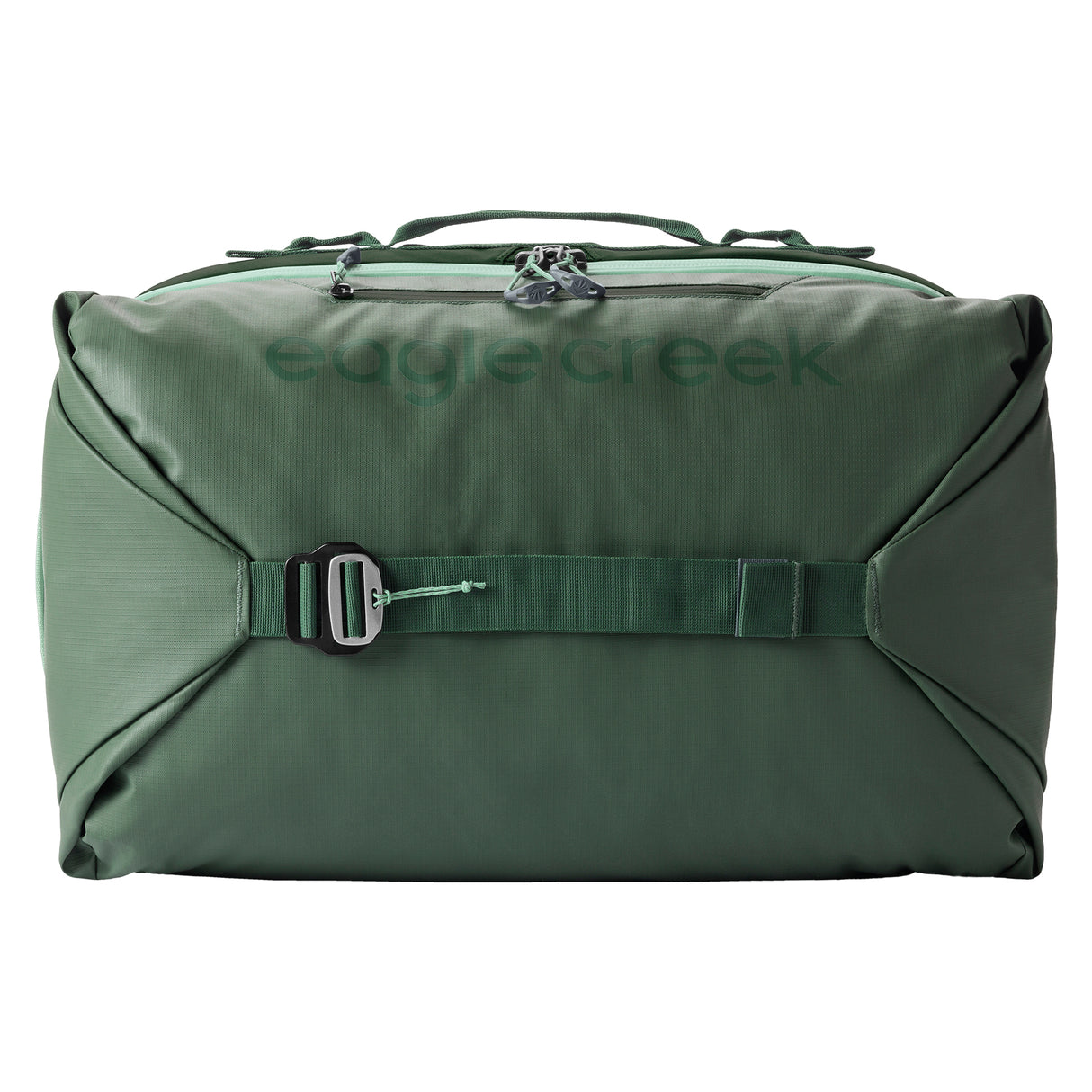 Eagle Creek Tour Travel Pack 40L