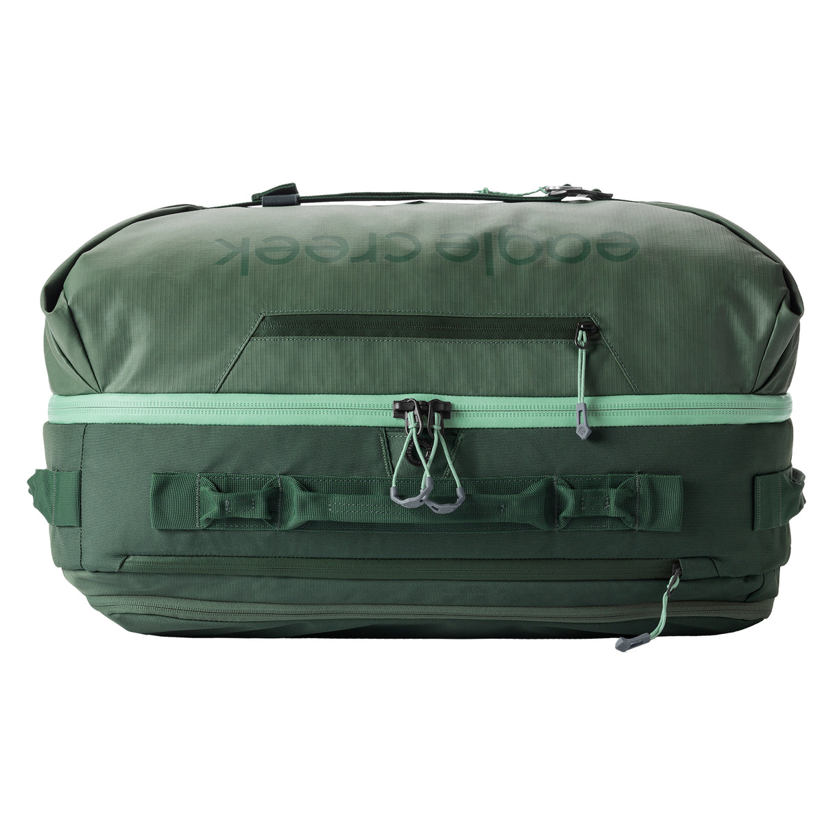 Eagle Creek Tour Travel Pack 40L