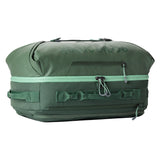 Eagle Creek Tour Travel Pack 40L
