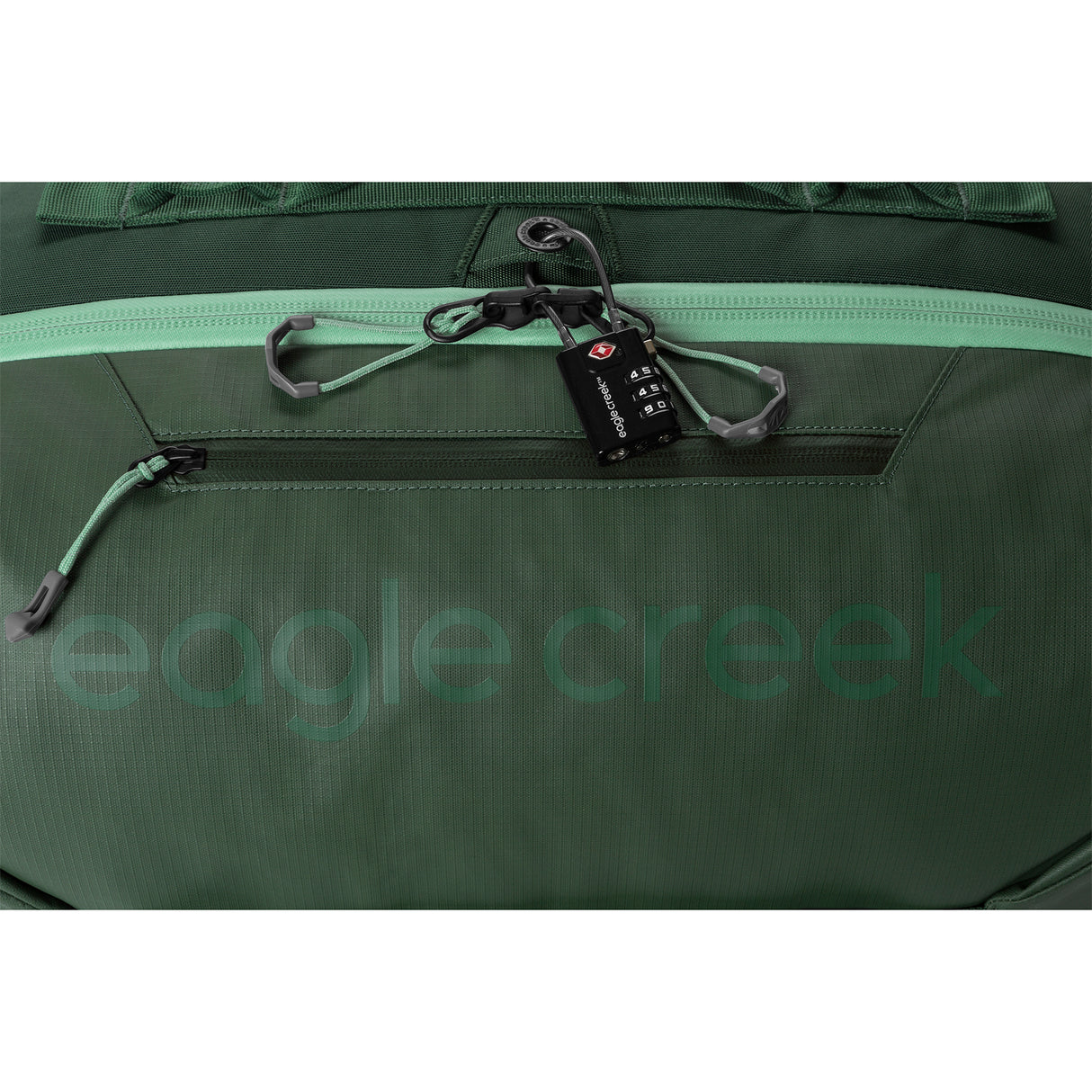 Eagle Creek Tour Travel Pack 40L