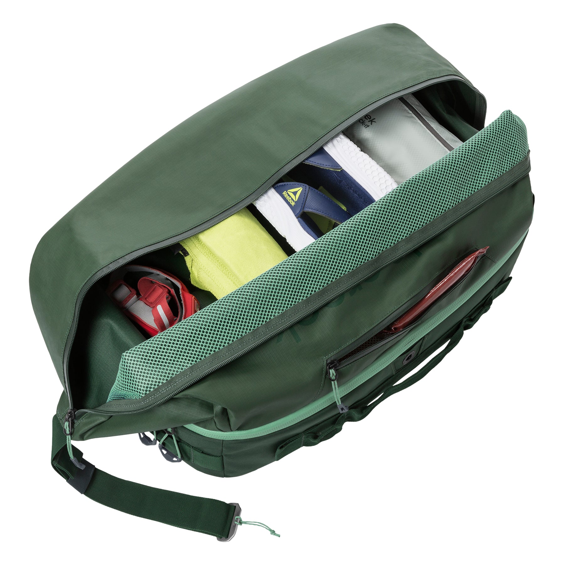 Eagle Creek Tour Travel Pack 40L