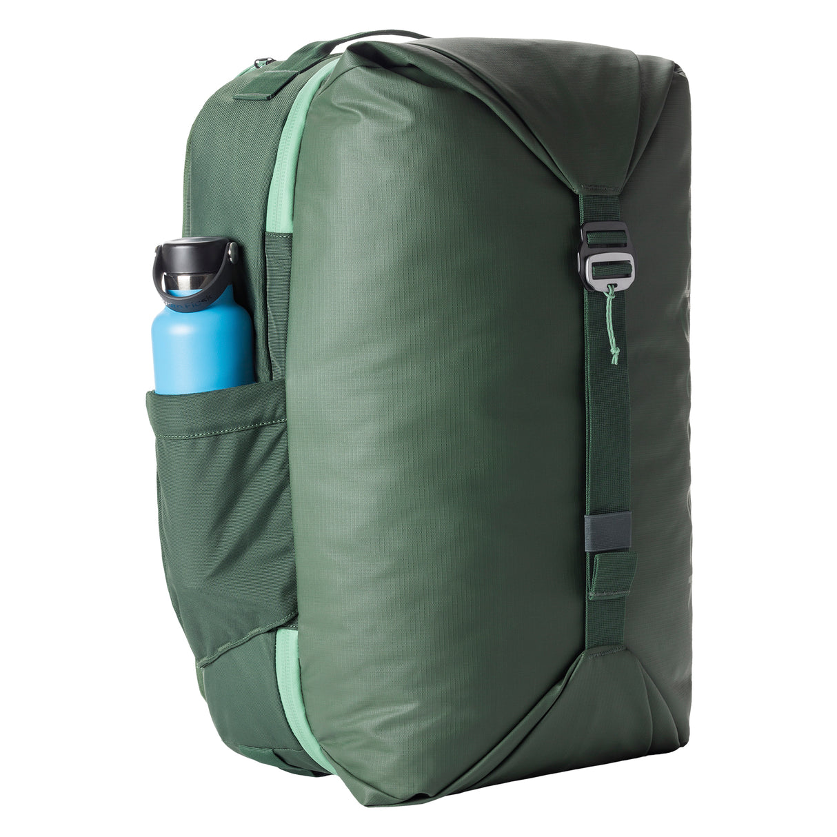 Eagle Creek Tour Travel Pack 40L