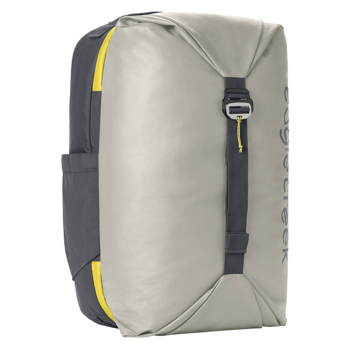 Eagle Creek Tour Travel Pack 40L