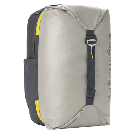 Eagle Creek Tour Travel Pack 40L