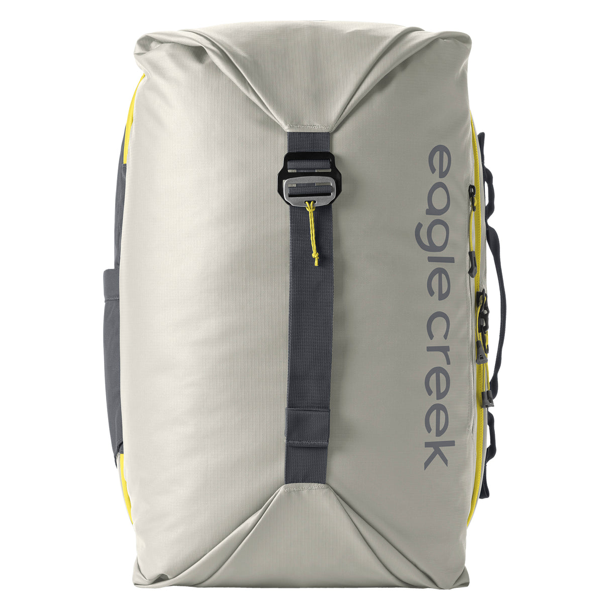 Eagle Creek Tour Travel Pack 40L