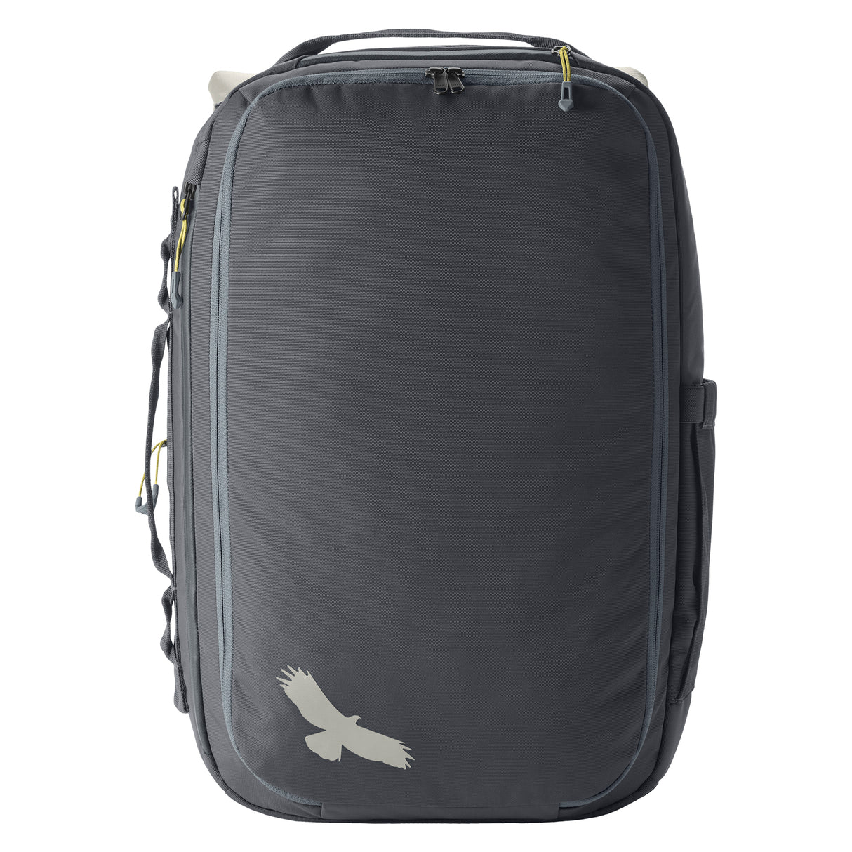 Eagle Creek Tour Travel Pack 40L