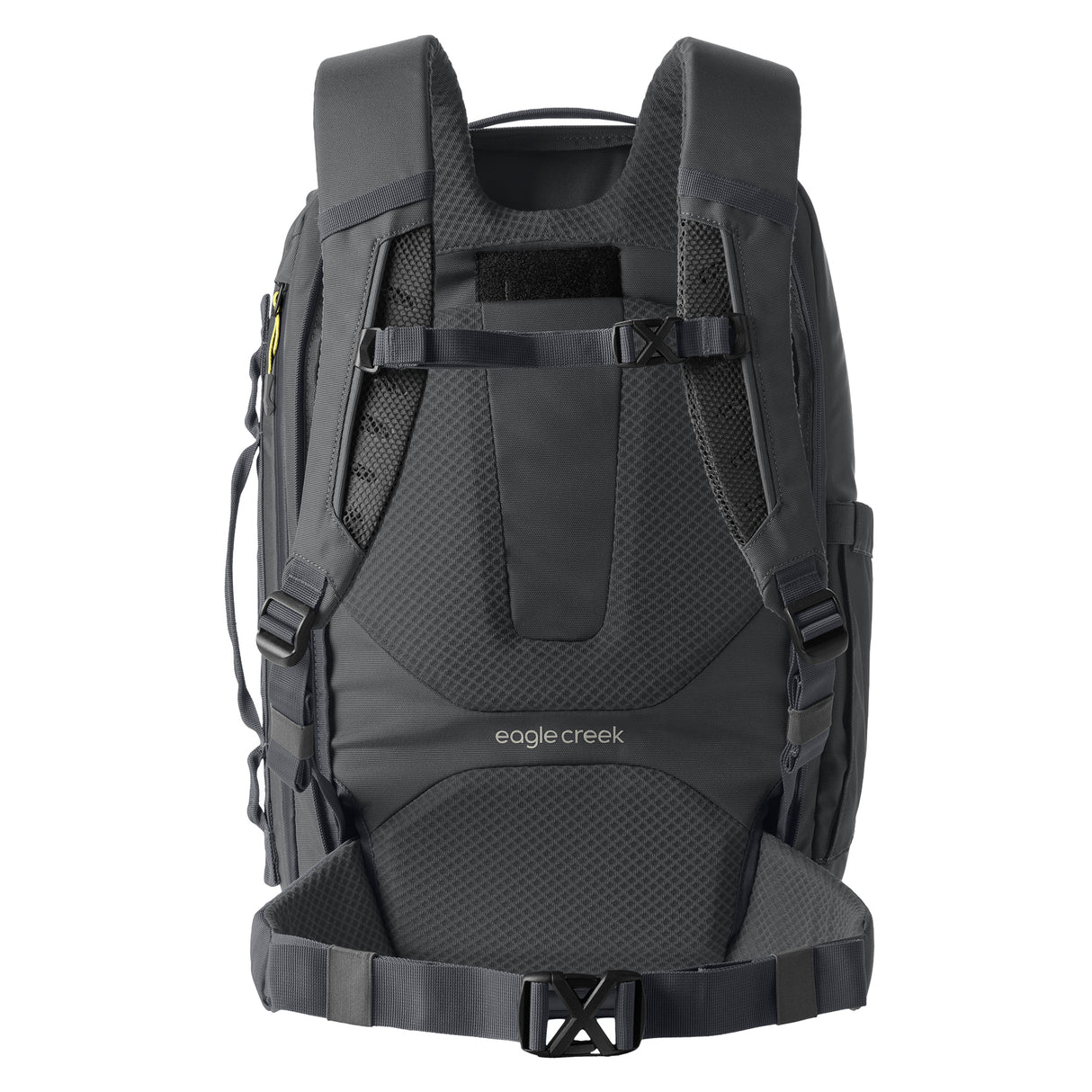 Eagle Creek Tour Travel Pack 40L