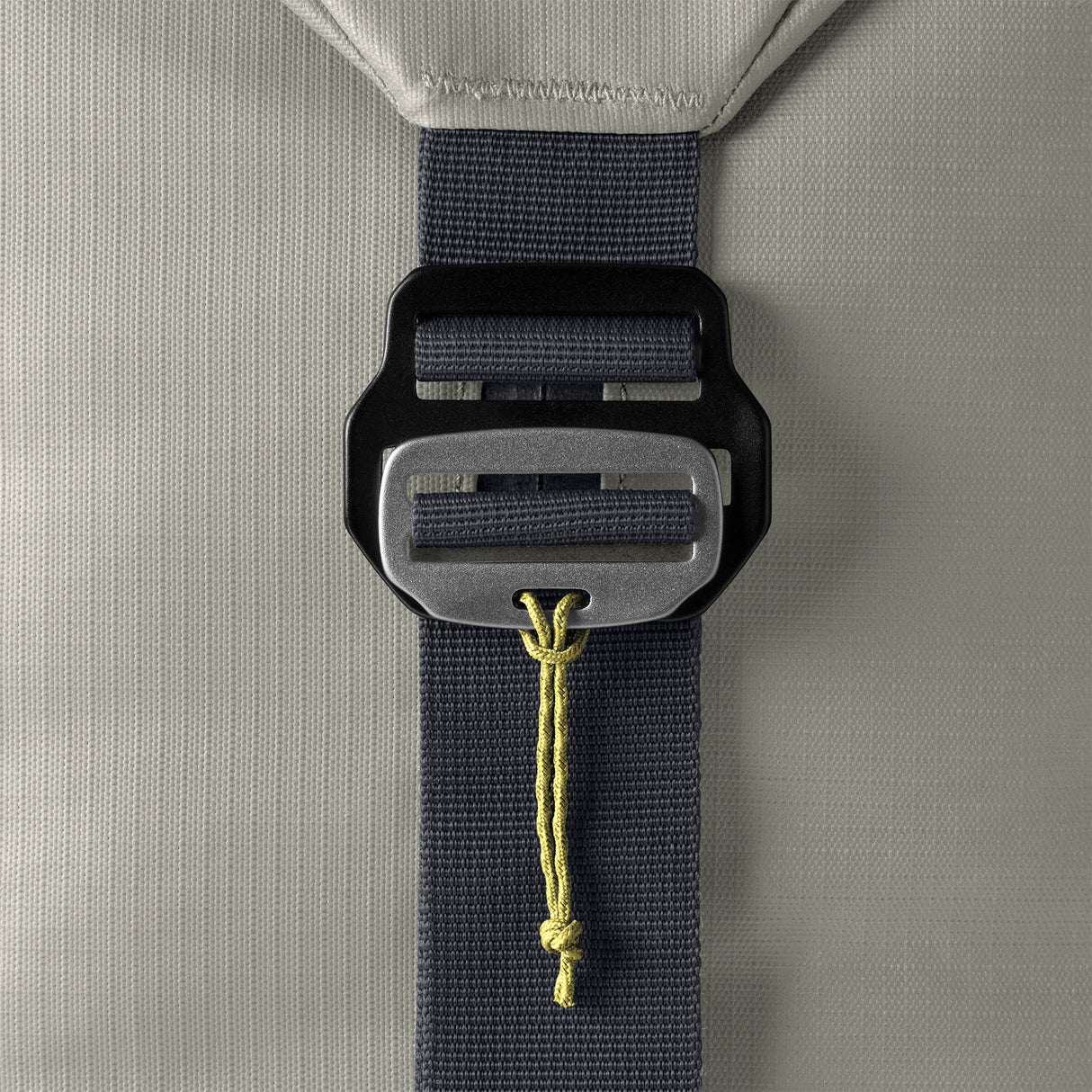 Eagle Creek Tour Travel Pack 40L