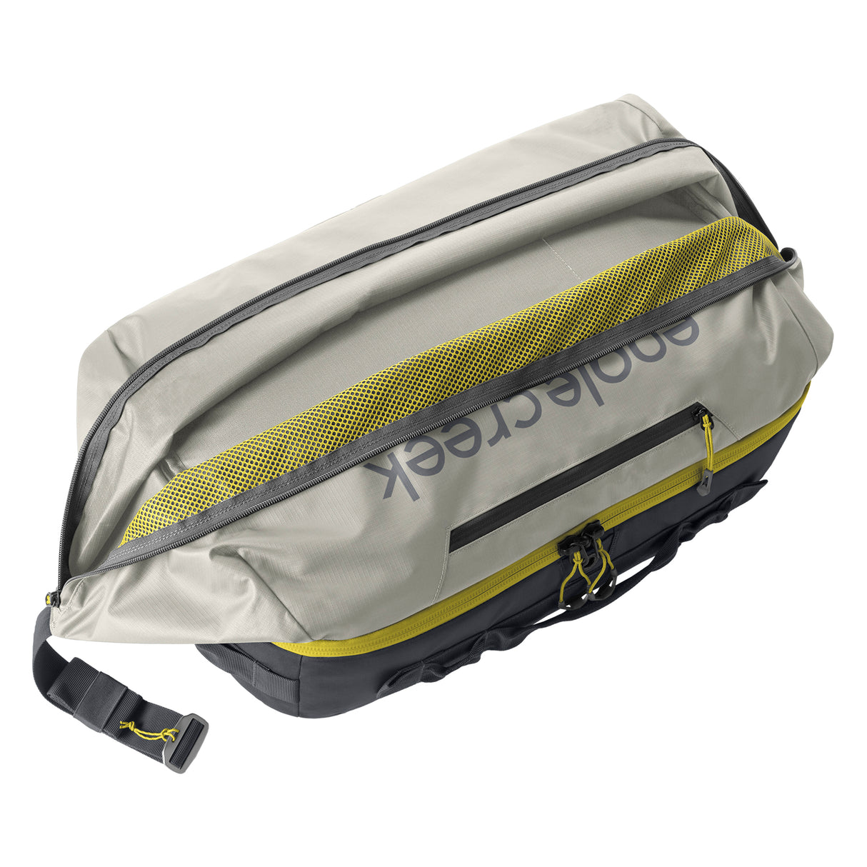 Eagle Creek Tour Travel Pack 40L