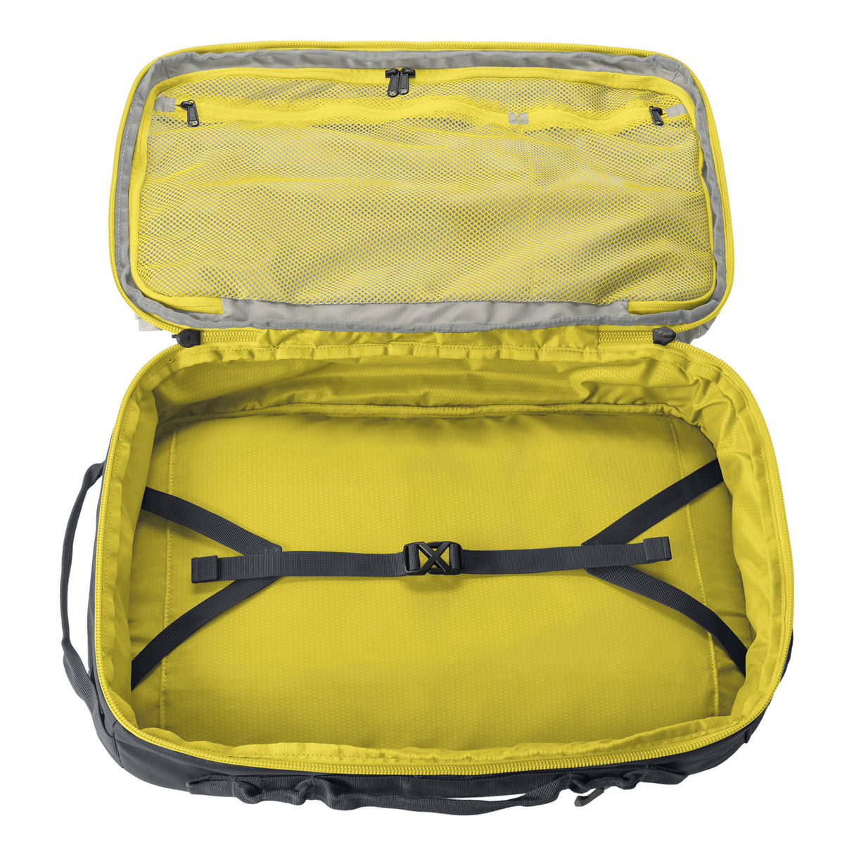 Eagle Creek Tour Travel Pack 40L