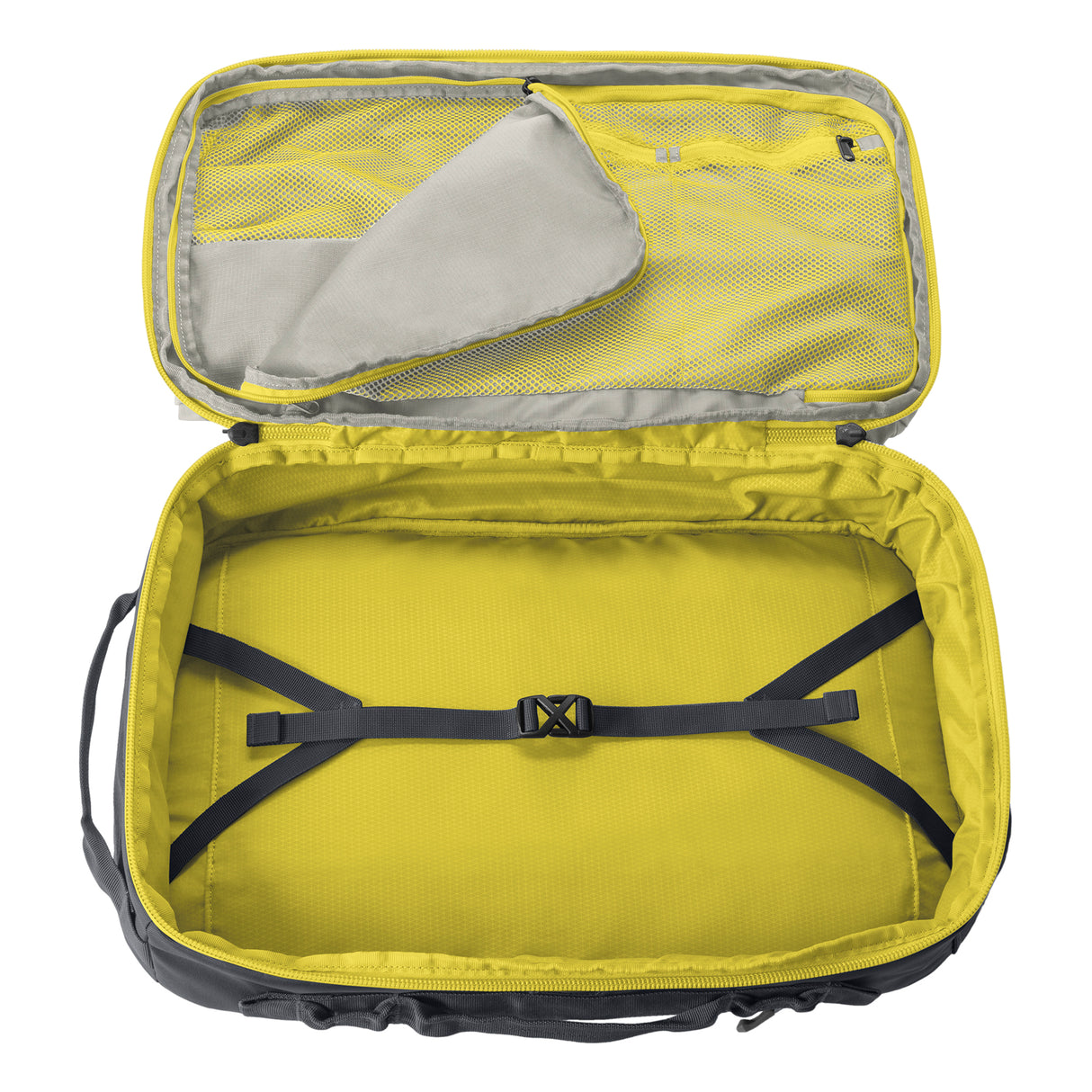 Eagle Creek Tour Travel Pack 40L