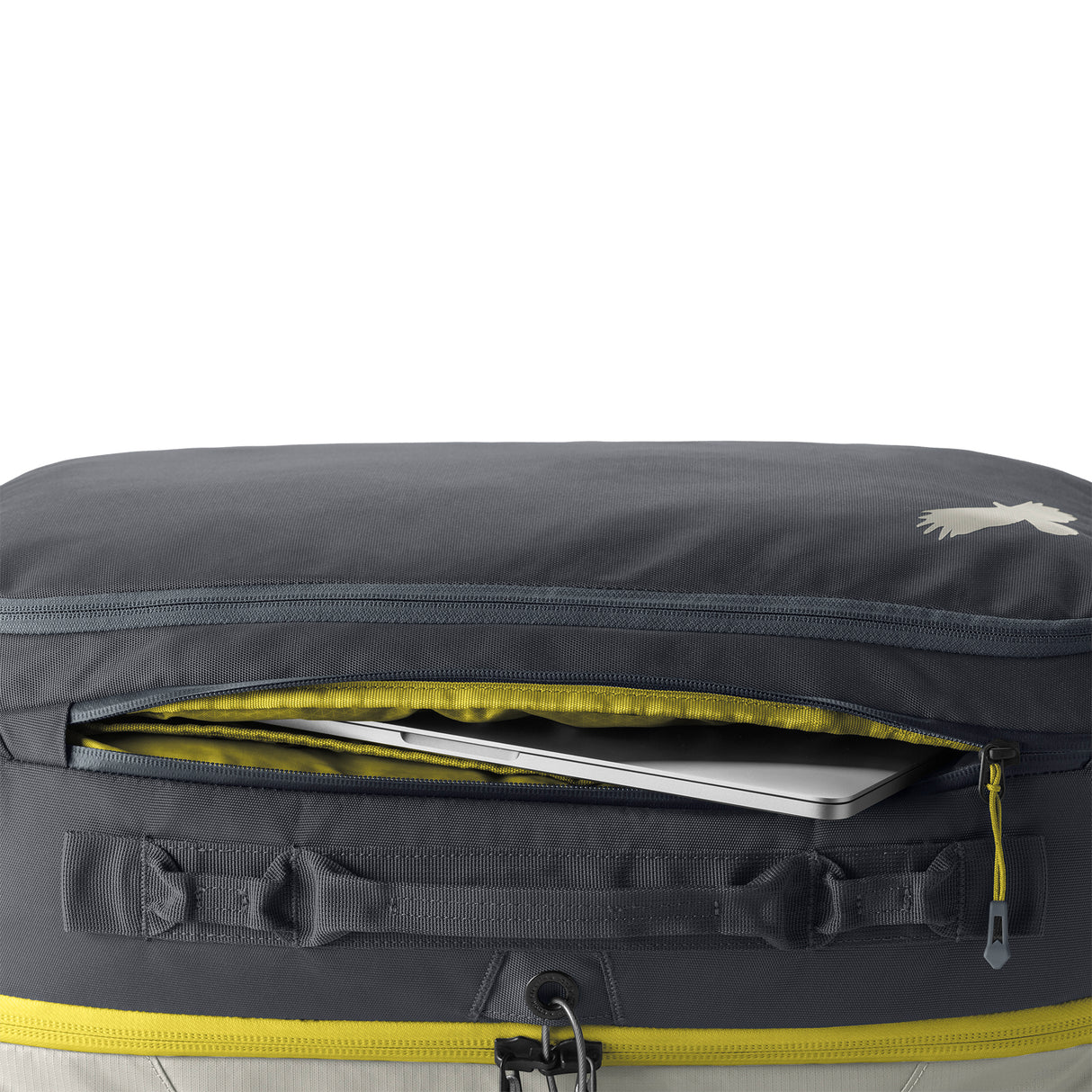 Eagle Creek Tour Travel Pack 40L