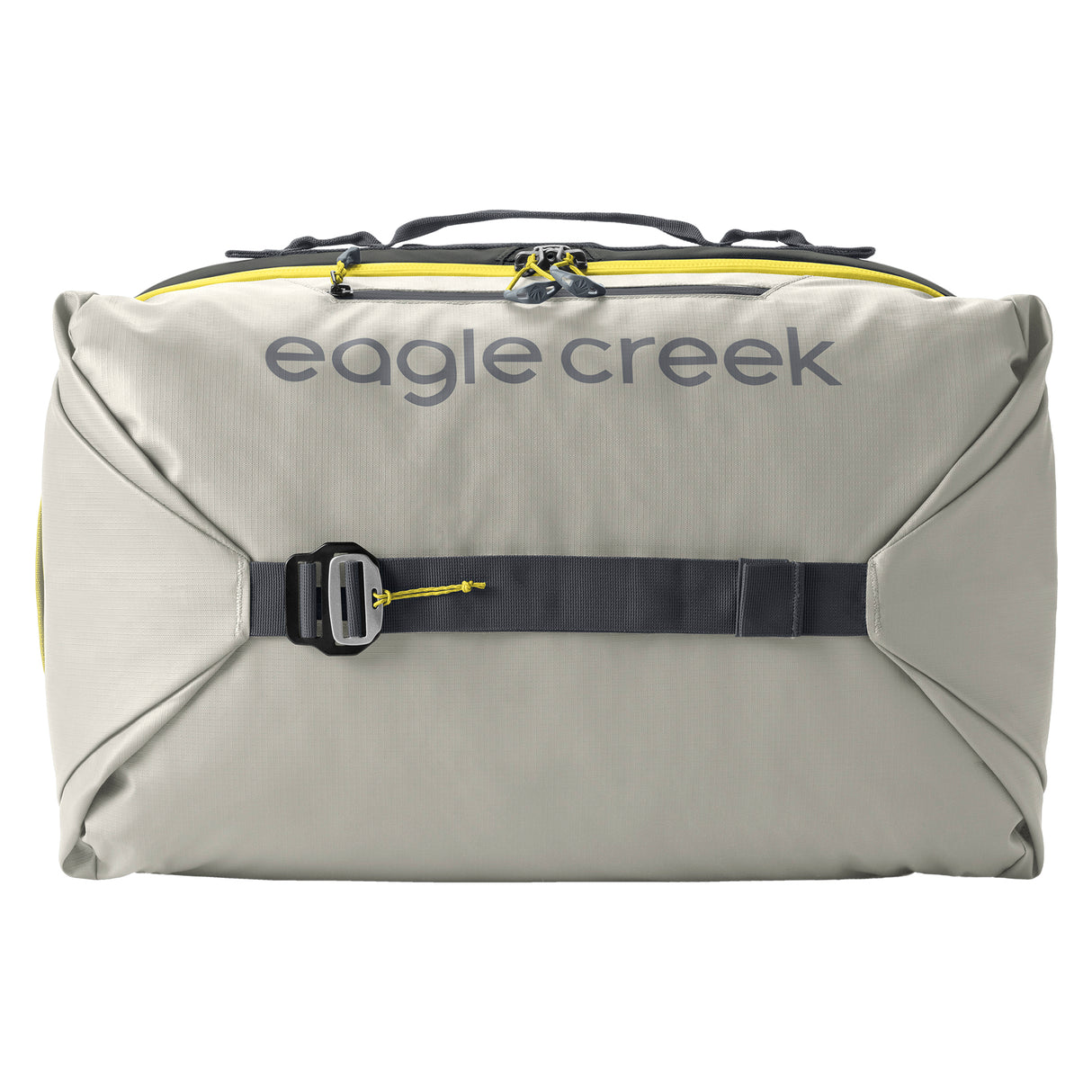 Eagle Creek Tour Travel Pack 40L