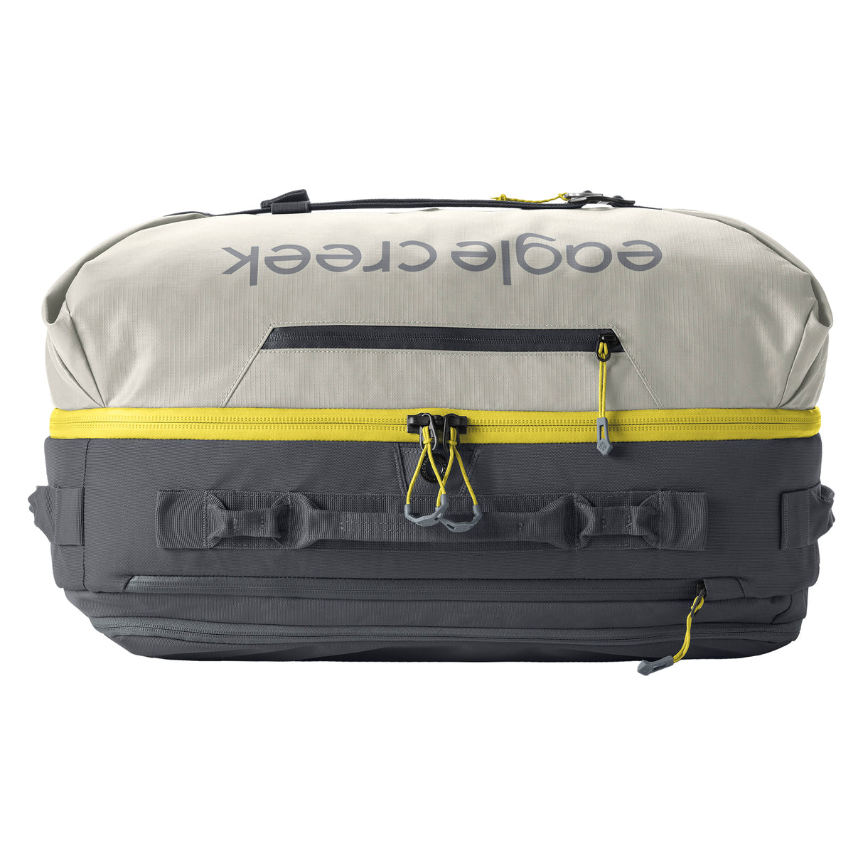 Eagle Creek Tour Travel Pack 40L
