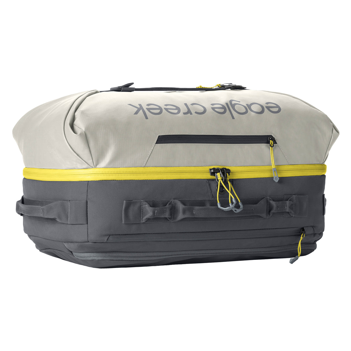 Eagle Creek Tour Travel Pack 40L