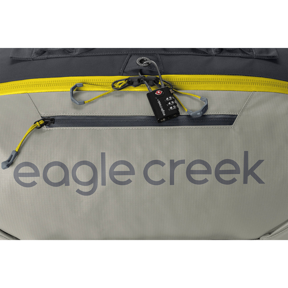 Eagle Creek Tour Travel Pack 40L