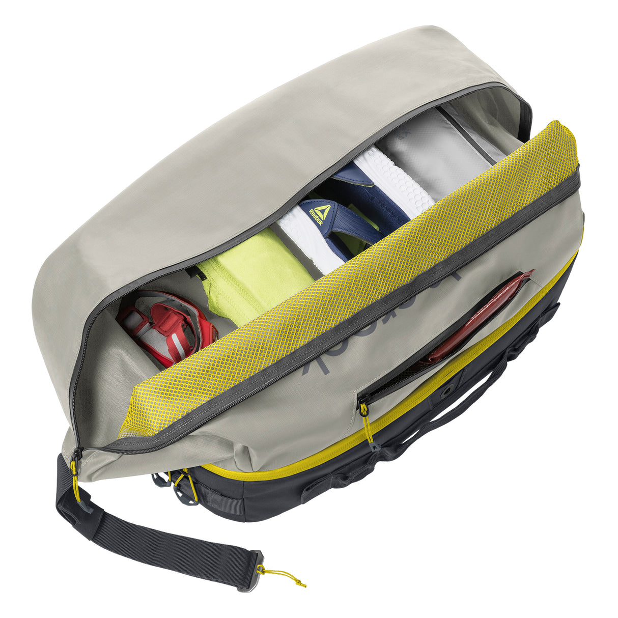 Eagle Creek Tour Travel Pack 40L