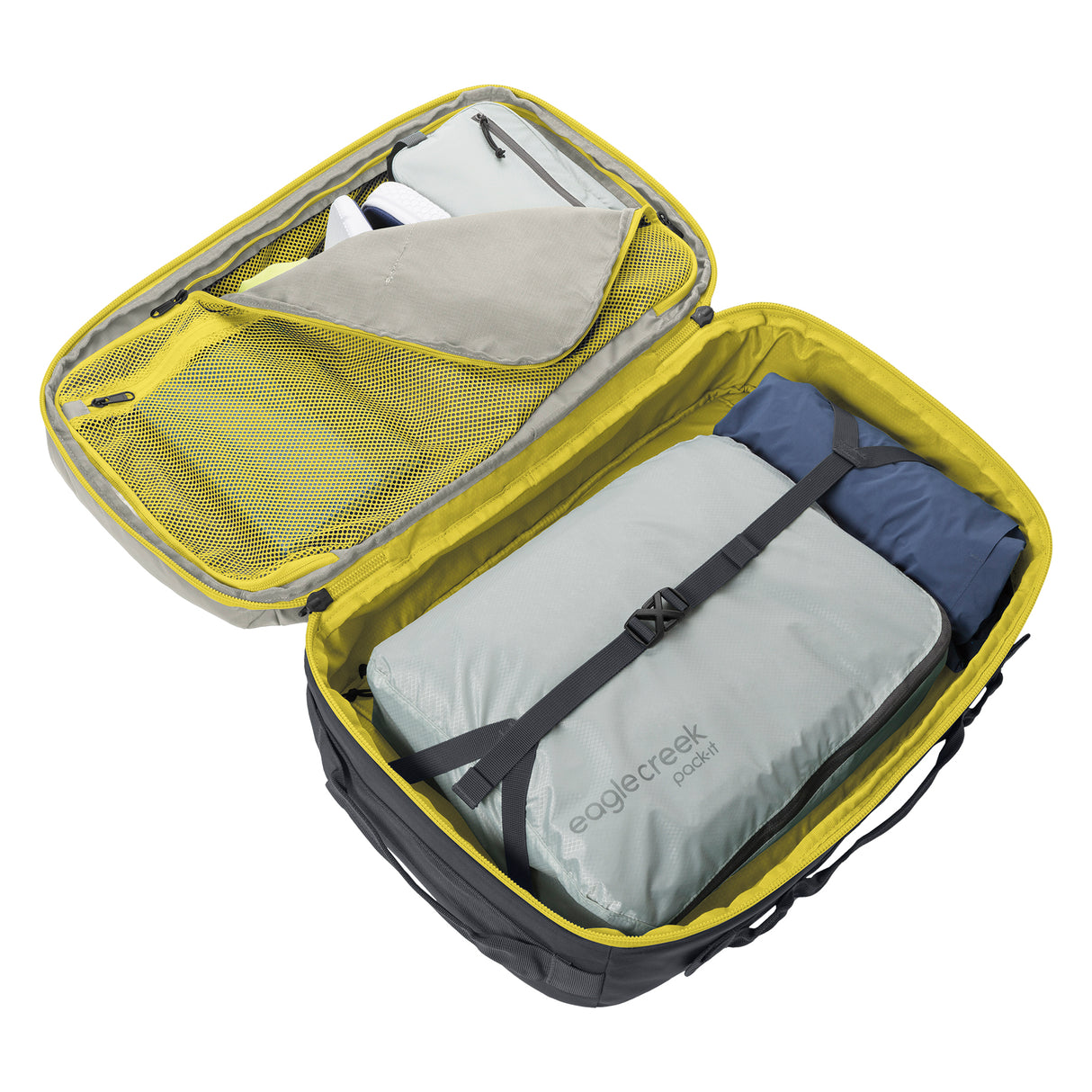 Eagle Creek Tour Travel Pack 40L