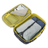 Eagle Creek Tour Travel Pack 40L