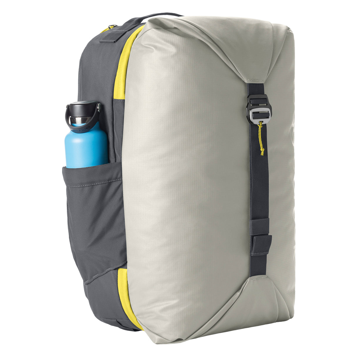 Eagle Creek Tour Travel Pack 40L