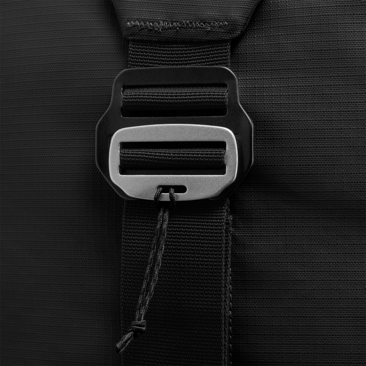 Eagle Creek Tour Travel Pack 55L