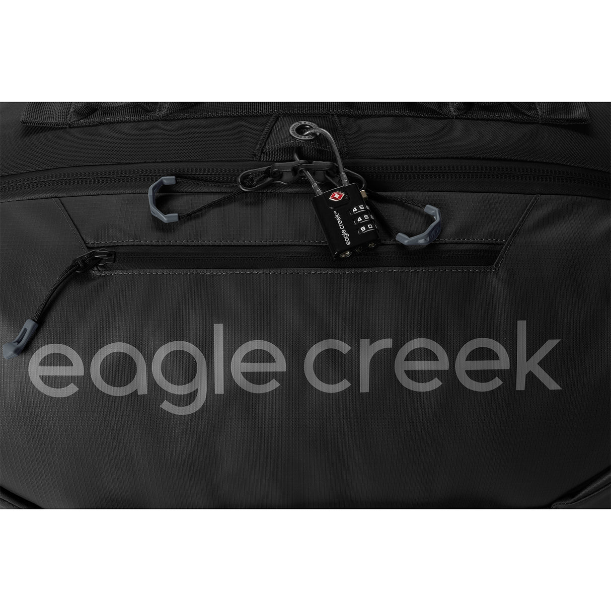 Eagle Creek Tour Travel Pack 55L