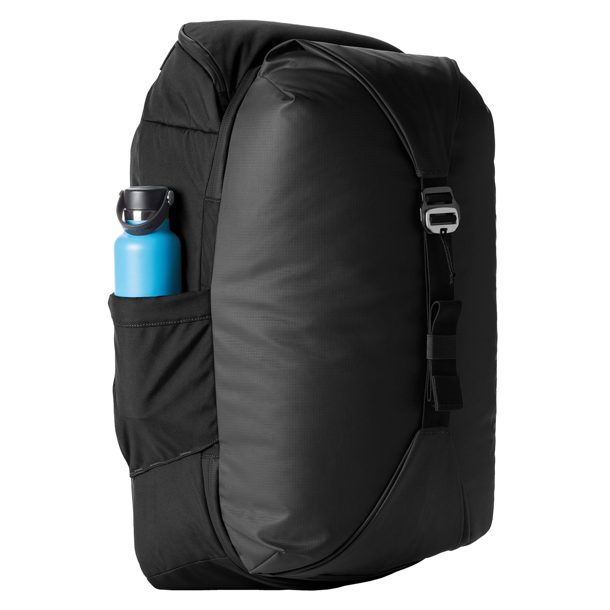 Eagle Creek Tour Travel Pack 55L
