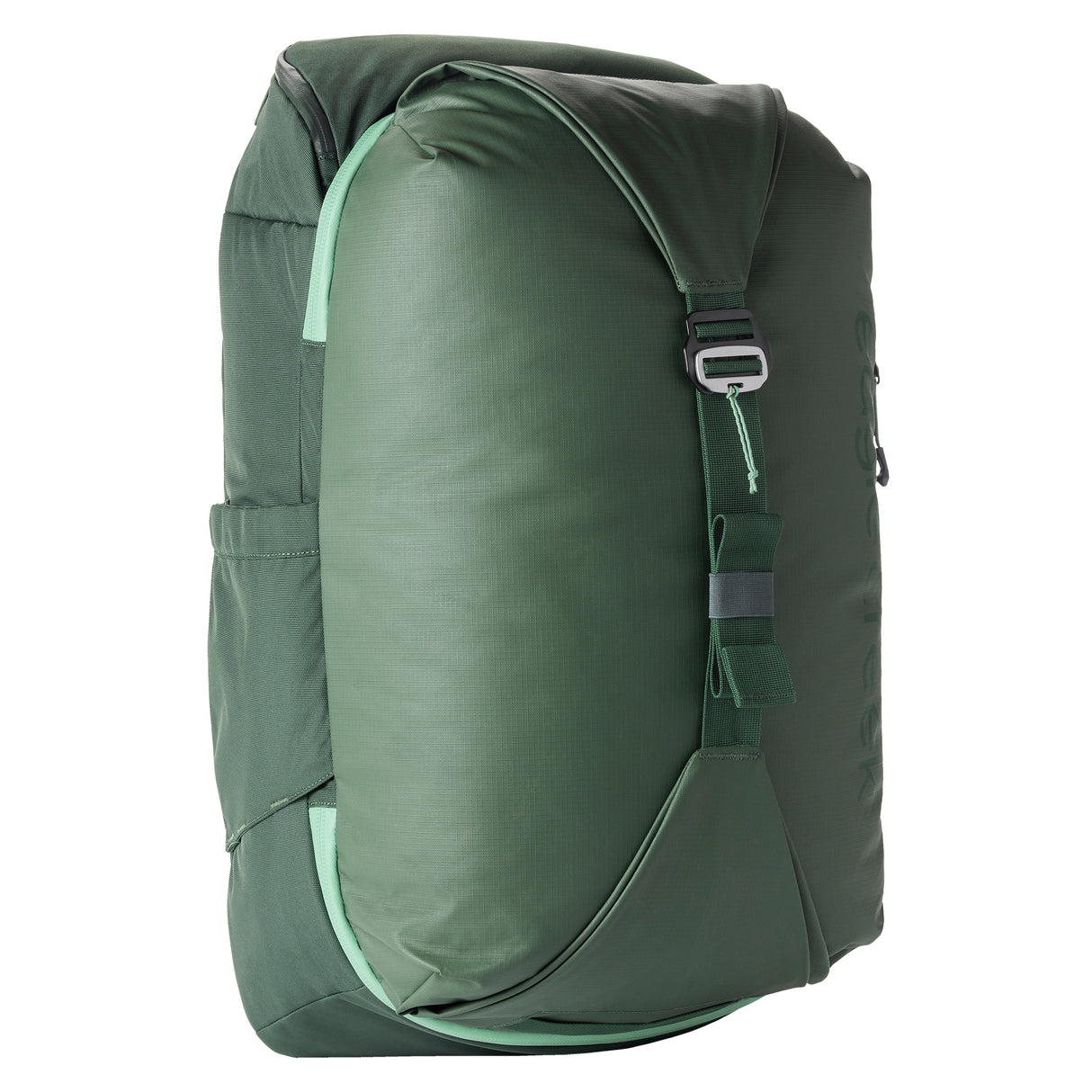 Eagle Creek Tour Travel Pack 55L