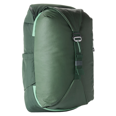 Eagle Creek Tour Travel Pack 55L