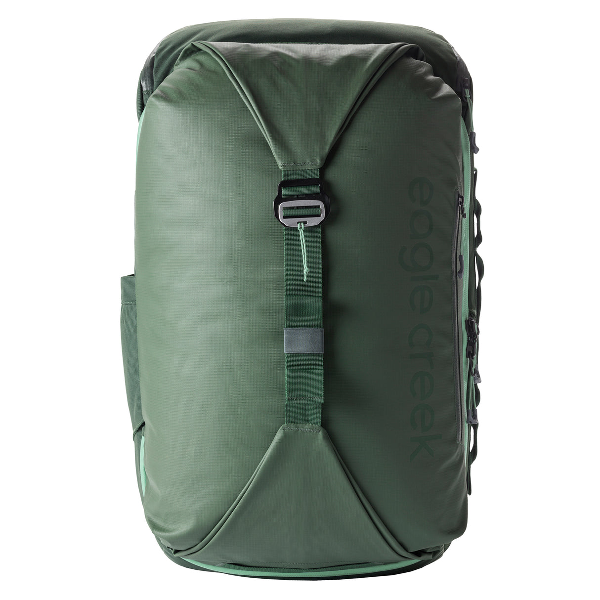 Eagle Creek Tour Travel Pack 55L