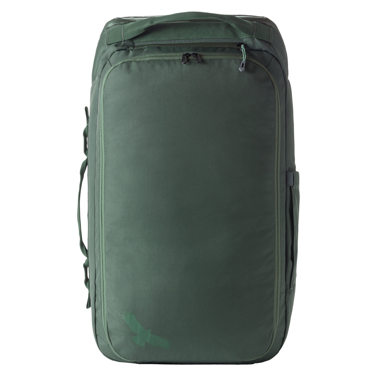 Eagle Creek Tour Travel Pack 55L