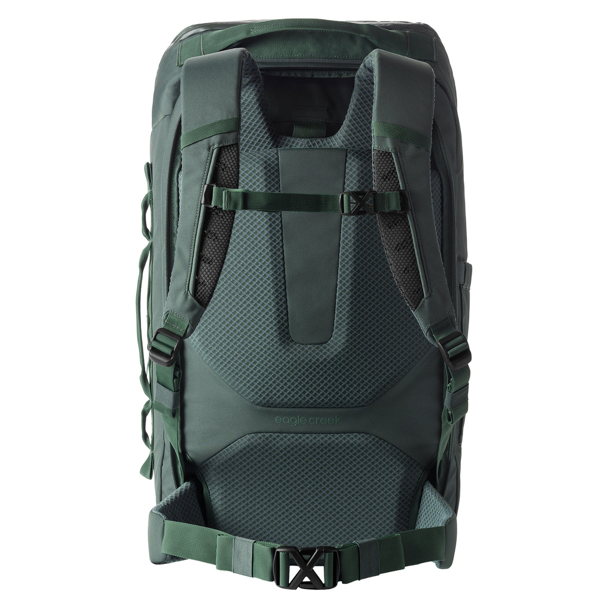 Eagle Creek Tour Travel Pack 55L