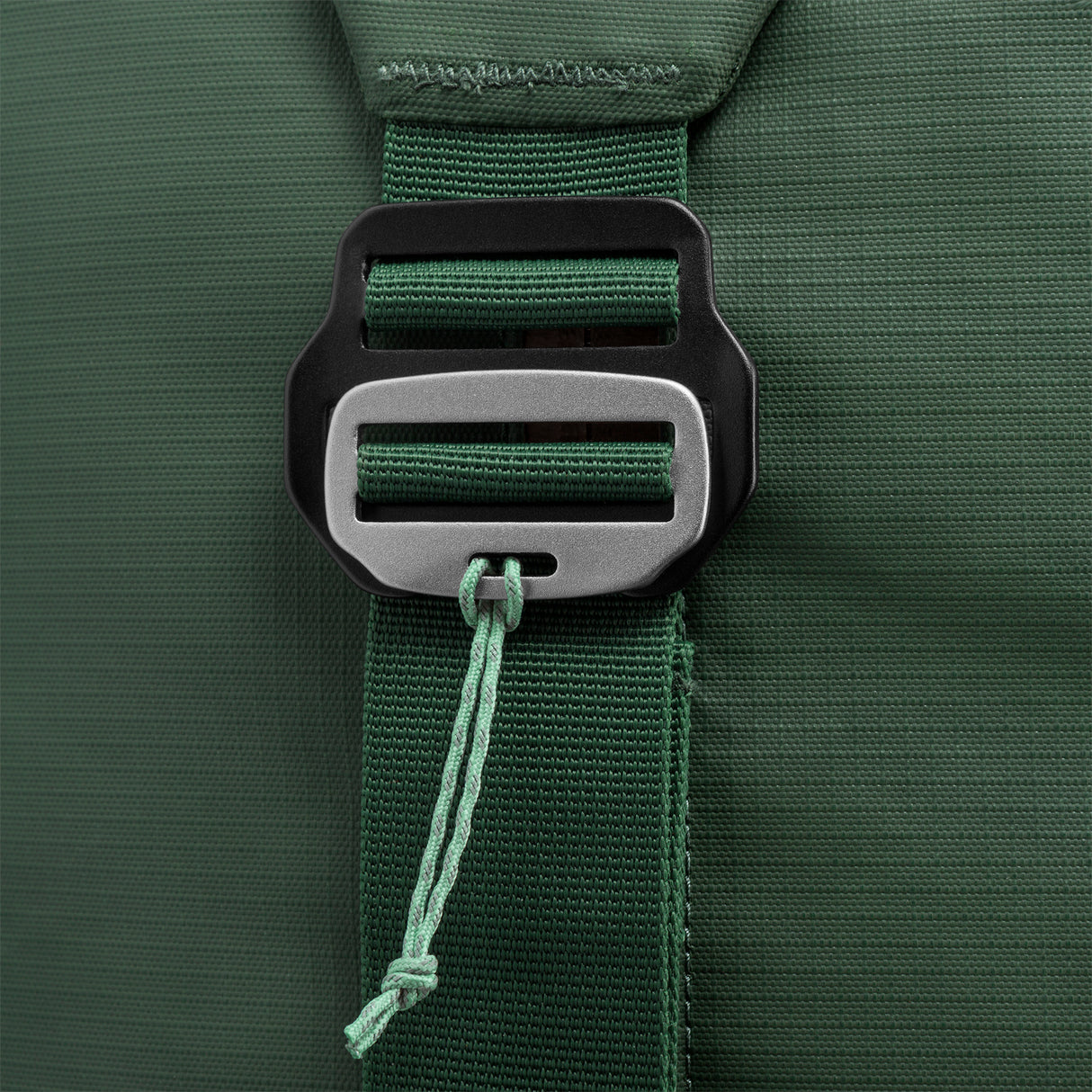 Eagle Creek Tour Travel Pack 55L