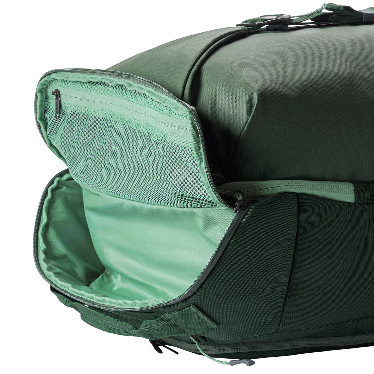Eagle Creek Tour Travel Pack 55L