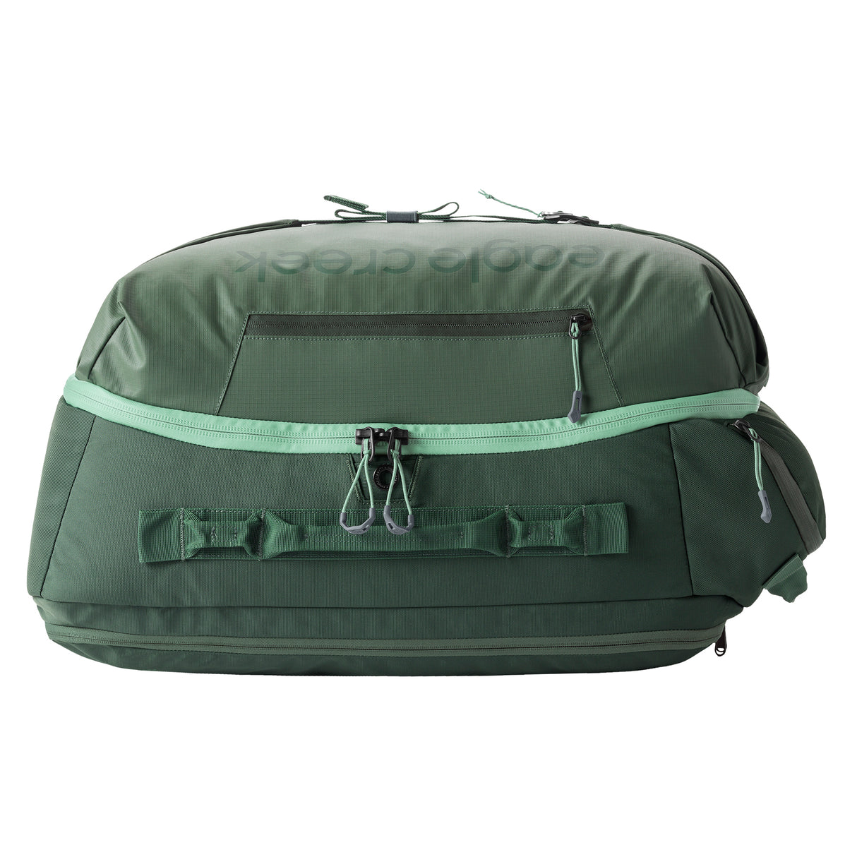 Eagle Creek Tour Travel Pack 55L